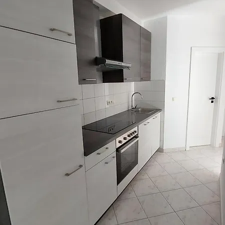 Apartman Toma Trogir