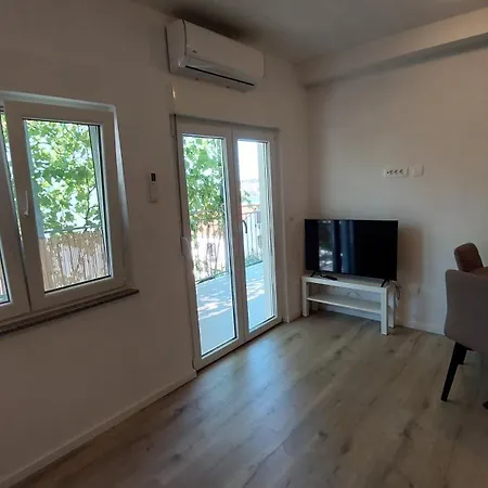 Apartment Toma Trogir