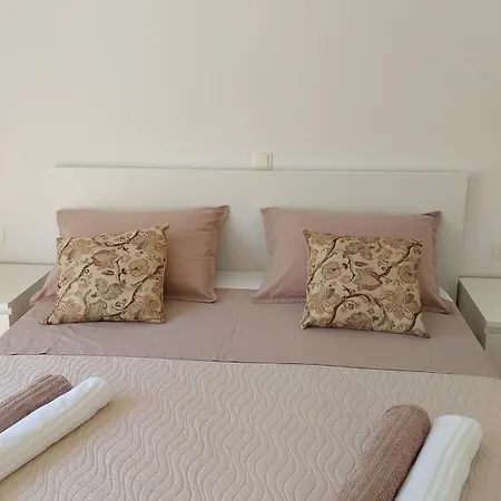 Apartman Toma Trogir
