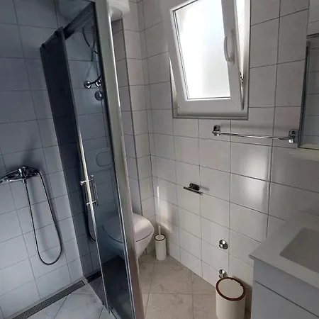 Apartment Toma Trogir