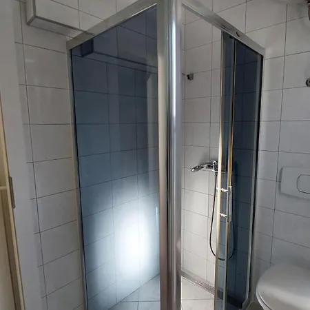 Toma Apartment